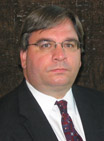 John Fuger, Vice President/Investments, Grand Rapids, Financial Advisor, Stifel, Investment Services Since 1890, 